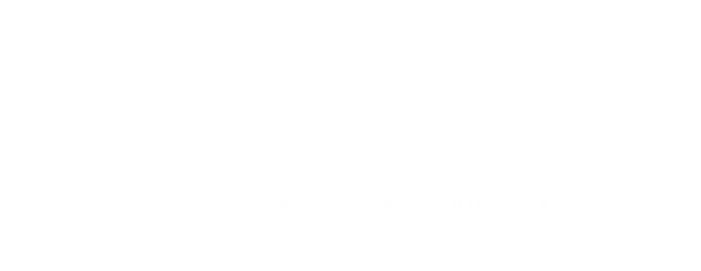AVECS Logo